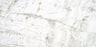 Mythique Ceramic Majestic MY12 Tile Matte 1