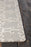 Wool 42600 Area Rug Textured 1