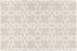 Wool 42600 Area Rug Textured 2