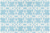 Wool 42601 Area Rug Textured 2