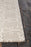 Wool 42602 Area Rug Textured 1