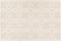 Wool 42602 Area Rug Textured 2