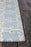 Wool 42603 Area Rug Textured 1
