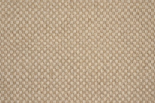 Fine Weave Makasar Dakota Tan 21634