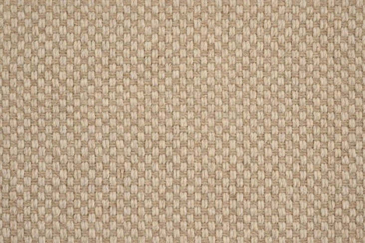 Fine Weave Makasar Dakota Tan 21634