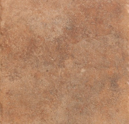 Malaga North Porcelain Tile - Matte