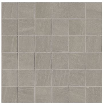 Malahari Greige 3D NMALGRE2X2L-3D