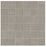 Malahari Greige 3D NMALGRE2X2L-3D