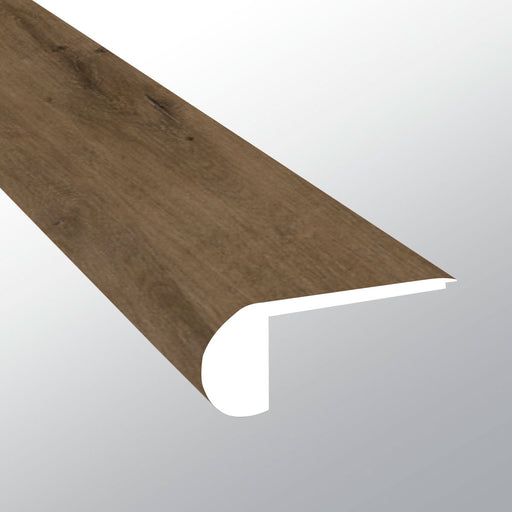 Studio Malden Luxury Vinyl Moulding / Trim - 2.75" x 94" Flush Stair Nose