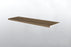 Studio Malden Luxury Vinyl Moulding / Trim - 12" x 47.25" Stair Tread Eased Edge