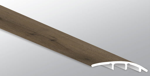 Studio Malden Luxury Vinyl Moulding / Trim - 1.77" x 94" Multi Purpose Trim