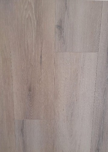 Malta Islands Fusion Beige REMI7090-WP