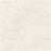 Full Paver Sample - Mammoth White Porcelain Paver - 24" x 48" x 3/4" Rough
