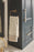Carrione Zinc Marble White / Golden Champagne Cabinet Pull 10