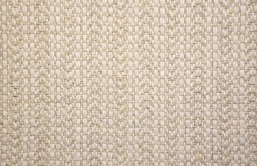 Fine Weave Marcelo Bone 30333