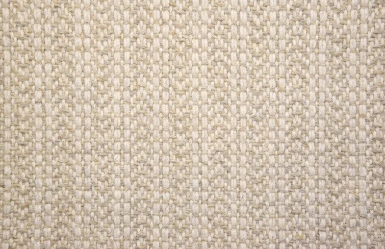 Fine Weave Marcelo Bone 30333