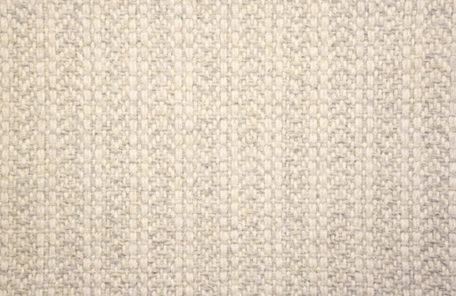 Fine Weave Marcelo Canvas 30332