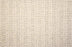 Fine Weave Marcelo Canvas 30332