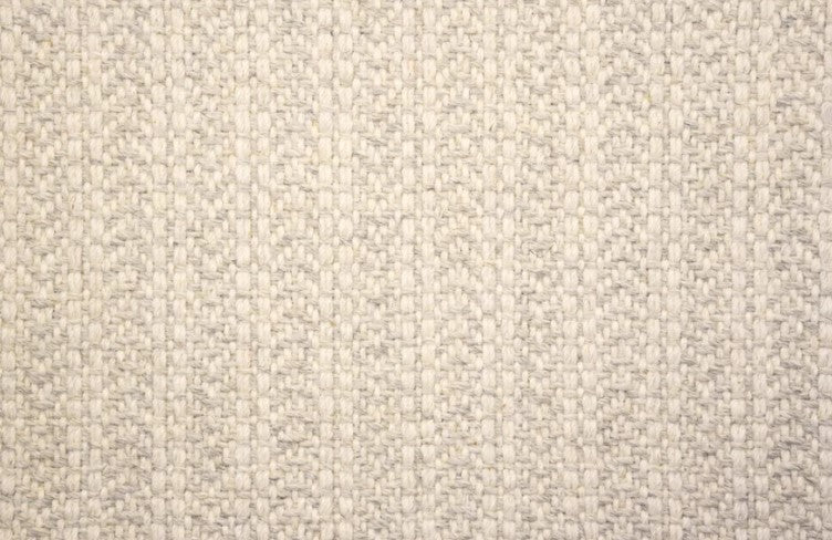 Fine Weave Marcelo Canvas 30332