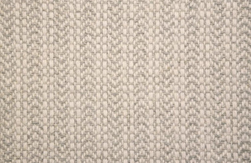 Fine Weave Marcelo Fog 30334