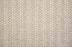 Fine Weave Marcelo Fog 30334