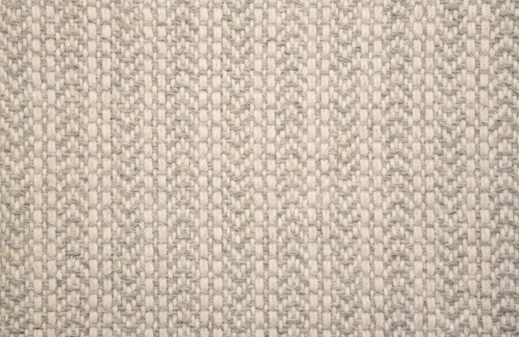 Fine Weave Marcelo Fog 30334