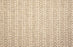 Fine Weave Marcelo Light Wheat 30336