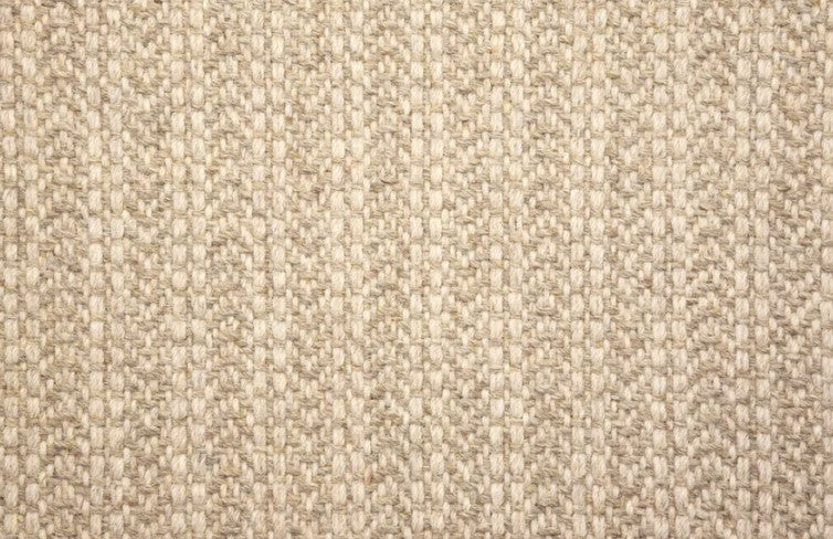 Fine Weave Marcelo Light Wheat 30336