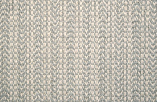 Fine Weave Marcelo Mist 30331