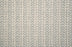 Fine Weave Marcelo Mist 30331