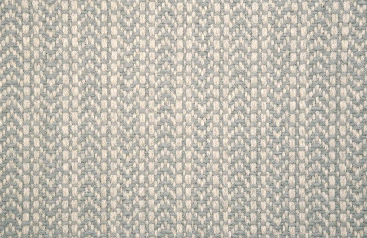 Fine Weave Marcelo Mist 30331