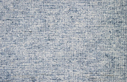 Antrim Mariska Washed Denim 26401