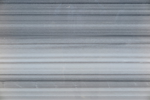 Full Tile Sample - Marmara Striato Marble Tile - 8" x 32" x 1/2" Polished