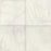 Full Tile Sample - Tagina Marmi Imperiali Aurelia Porcelain Tile - 12" x 12" x 10 MM Matte