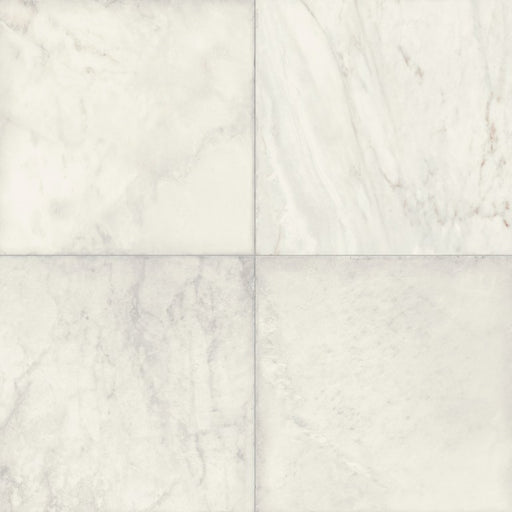 Tagina Marmi Imperiali Porcelain Aurelia Tile Matte 1