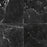 Full Tile Sample - Tagina Marmi Imperiali Zenobia Porcelain Tile - 12" x 12" x 10 MM Matte