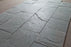 Marsh Green Natural Cleft Slate Tile - 12" x 12"