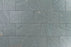 Full Tile Sample - Marsh Green Slate Tile - 12" x 12" x 3/8" - 9/16" Natural Cleft