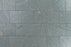 Full Tile Sample - Marsh Green Slate Tile - 16" x 16" x 1/2" - 11/16" Natural Cleft