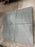 Marsh Green Slate Natural Cleft Tile - 24" x 24" x 1/2" - 3/4"