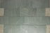 Marsh Green Slate Tile Natural Cleft 2