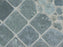 Marsh Green Slate Tile Tumbled 2