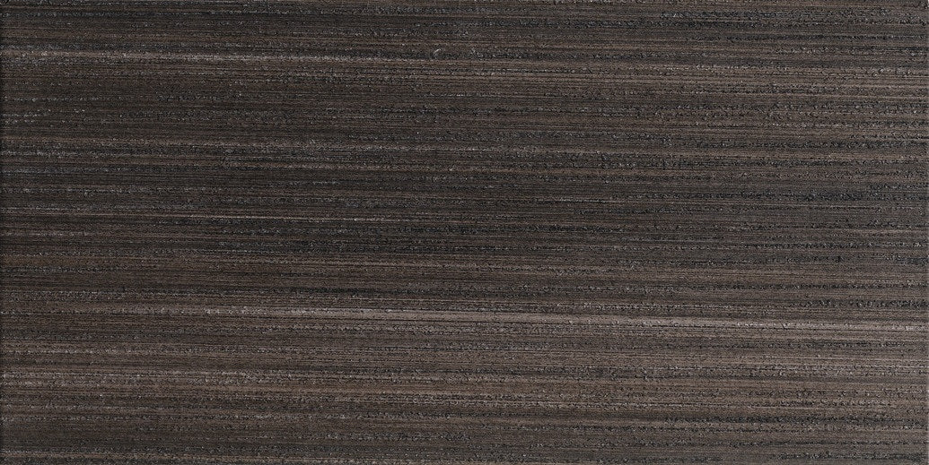 Clearance Sale! Lounge14 Martini Porcelain Tile - Matte
