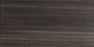 Clearance Sale! Lounge14 Martini Porcelain Tile - Matte