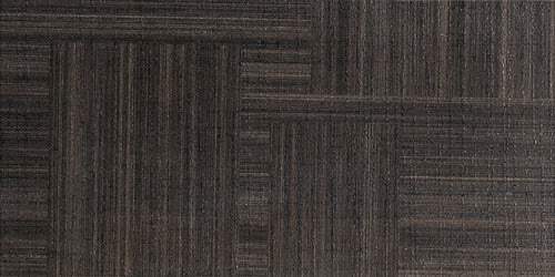 Clearance Sale! Lounge14 Martini Porcelain Tile - Matte