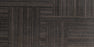 Clearance Sale! Lounge14 Martini Porcelain Tile - Matte