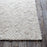 Wool 30201 Area Rug Textured 1