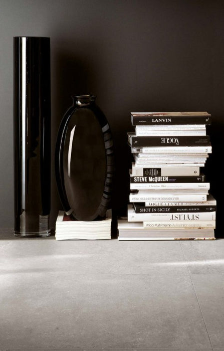 Florim Match Up Porcelain Earl Grey Comfort Tile Matte 3