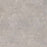Full Tile Sample - Florim Match Up Earl Grey Comfort Porcelain Tile - 24" x 24" x 3/8" Matte