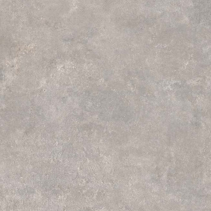 Full Tile Sample - Florim Match Up Earl Grey Comfort Porcelain Tile - 24" x 24" x 3/8" Matte